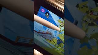 hailee and Kendra watching this secret wait for their reaction.