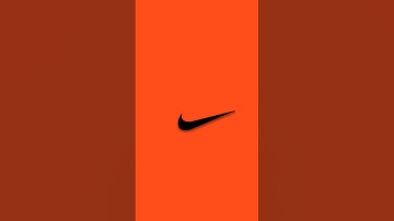 HTML CSS NIKE#csscoding #htmlcss