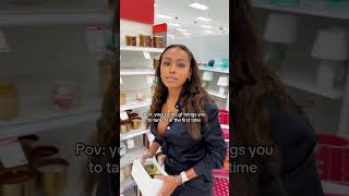 How many times did I say Esteban? #fyp Esteban Not Ximena Saenzzz