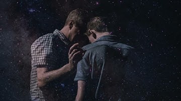 Cầu nguyện cùng Đức Giáo Hoàng ngày 16.11.2022 - Tông đồ cầu nguyện