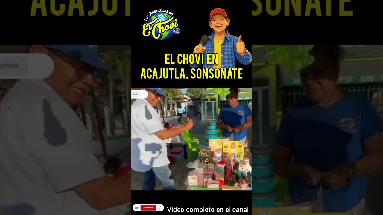 Gelatinas con Piquete en Acajutla 🍮🍾 #503 #elsalvador #turismo #viralvideo #viralshorts