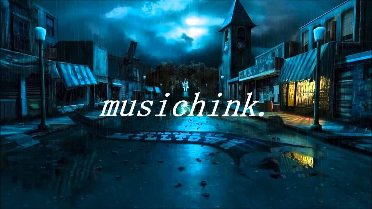 Carigamist - Bvdmxxd