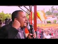 OMN Jawar Mohammed Imal Dambii Dollo November 21 2018 OMN Jawar Mohammed Imal Dambii Dollo November 21 2018