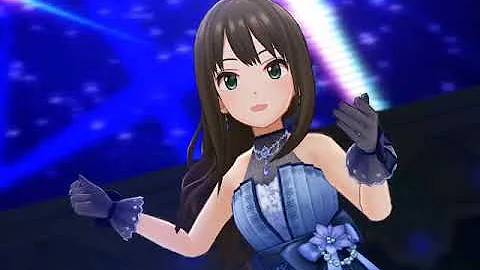 تحميل エターナルブルーム Mp4 Mp3