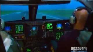 Future Weapons Mission Invisible Part 1 of 4 e4s2