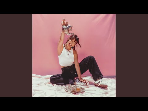 Ouidad - Casa (Arabic Version)