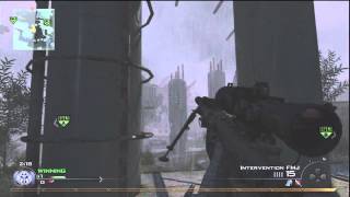 Spawn HM -.-!!