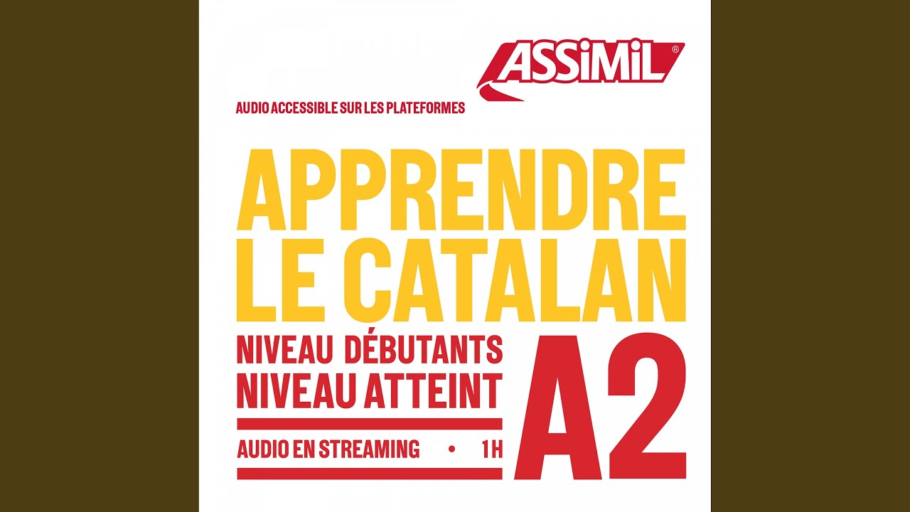 Un camp de setamana a eivissa