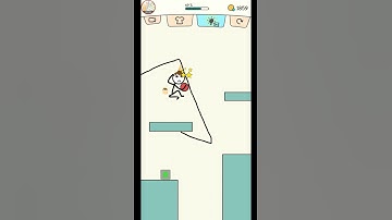 Hello Stars Level 100 Solution 3 Stars Walkthrough Gameplay