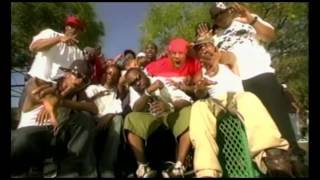 Boot Camp Clik - BK All day (HD 720p)