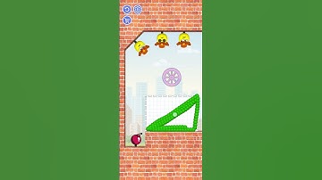 Draw to smash#gamingshorts#drawtosmash#subscribe#supportm