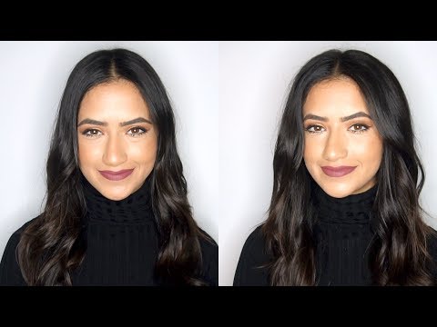 TUTORIAL | Hoe je haar PESTEN