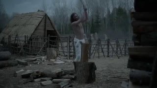 The Witch (2016) Official Trailer (Universal Pictures)