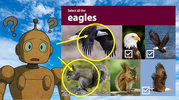 Multiple HotSpots in Canvas New Quizzes