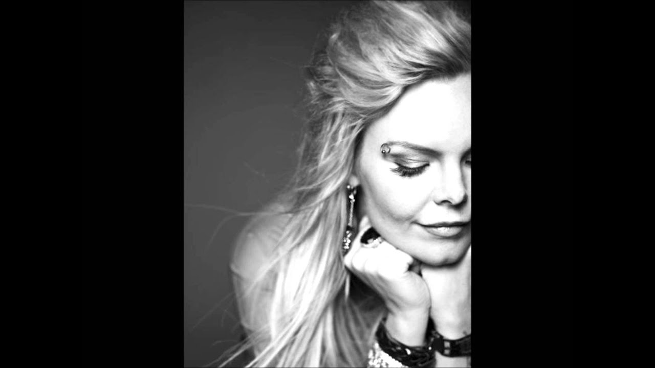 NIGHTWISH Singer's 'Ever Dream' Audition Demo HD