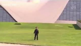 Esgerlik Heyati 2015