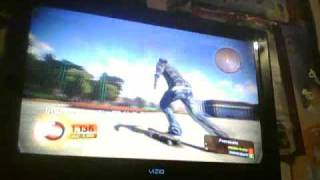 Capture 20090614 15