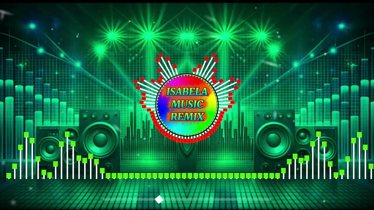 WILLINGLY IBANAG VERSION COMPOSED BY DJJR ADDUN.REBEAT BY DJKHALID YMC RWMIX