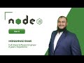 Node JS Tutorial for Beginners in Hindi Part 11