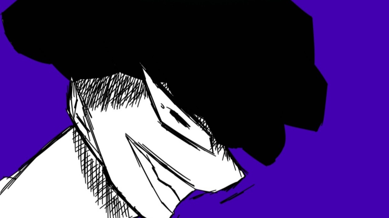 Live je cherche des Jeux Robloxfr 🔴