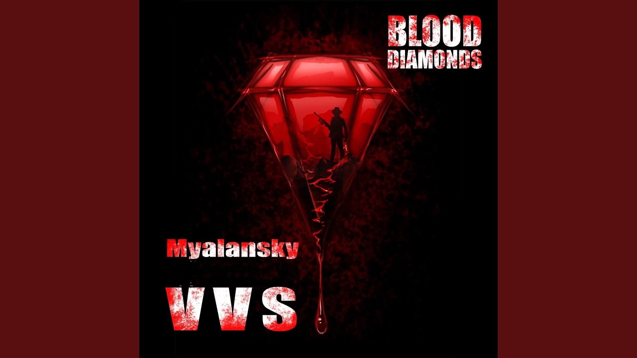 Watch Wolves on YouTube Watch Wolves on YouTube