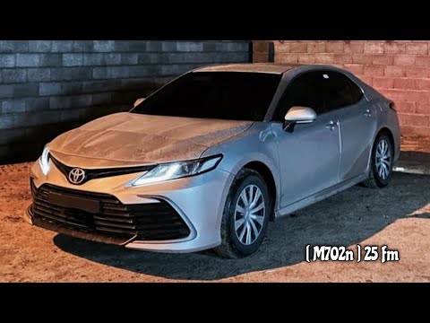 أغاني خليجي طرب مرمريسا انا زف المواني وحبيلك ياروحي خذاني مطلوبه اكثر شي 