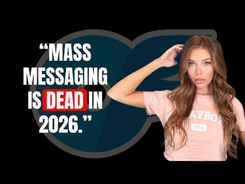 Bossassbubbles OnlyFans: Marketing Strategies For OnlyFans Success