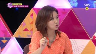 화신 130806 다시보기 #1(6)