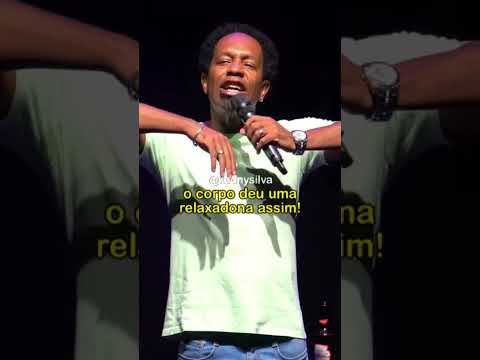 Vê se desceu