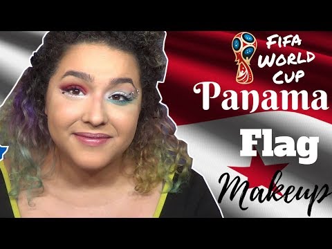Video: Hva Du Kan Se I Panama