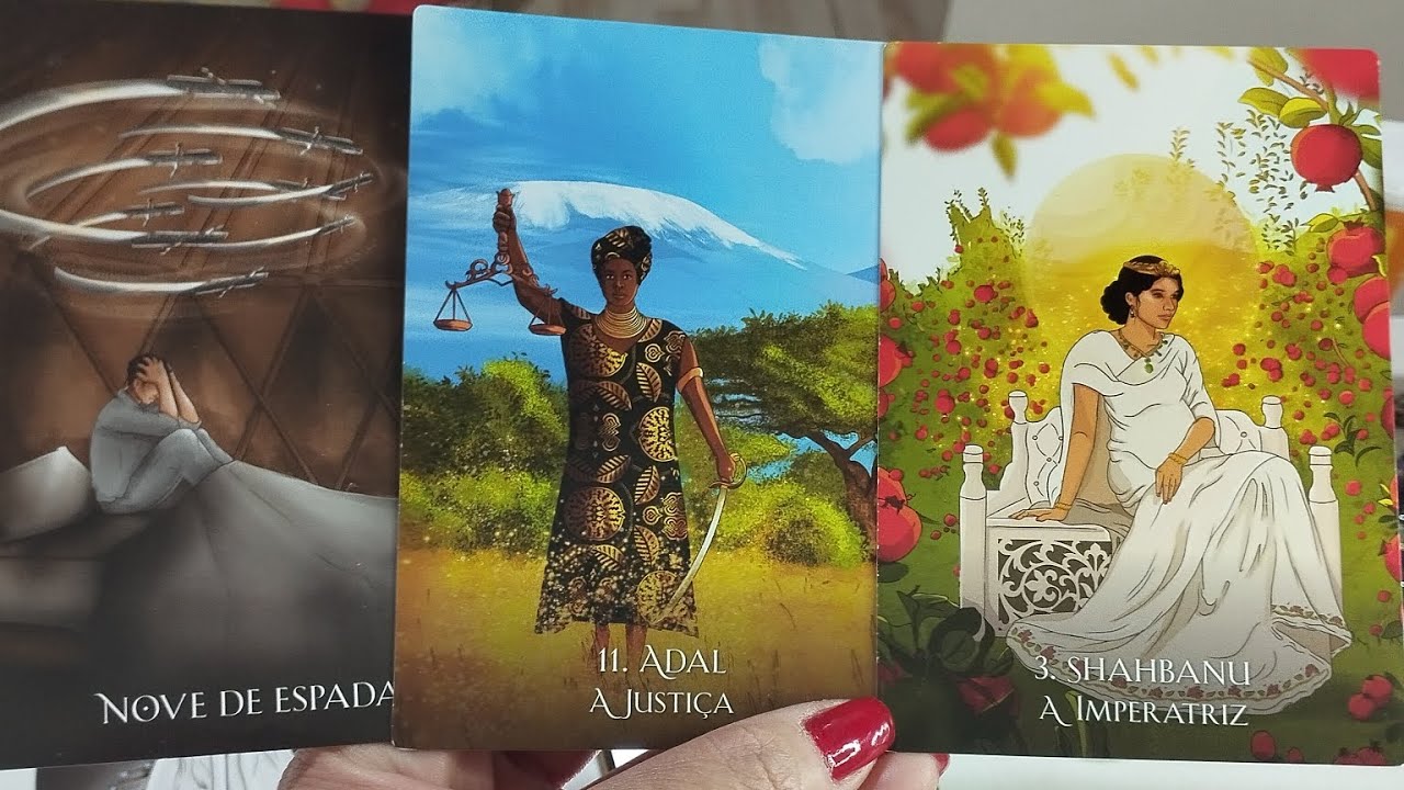 Leão 🦁♌ 01-10 Agosto/25 É tudo, MENOS HUMANO o que estão fazendo com você! A pena, uma sobrevida💥