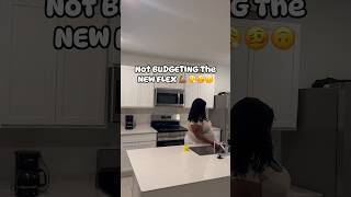 People Flex About Anything