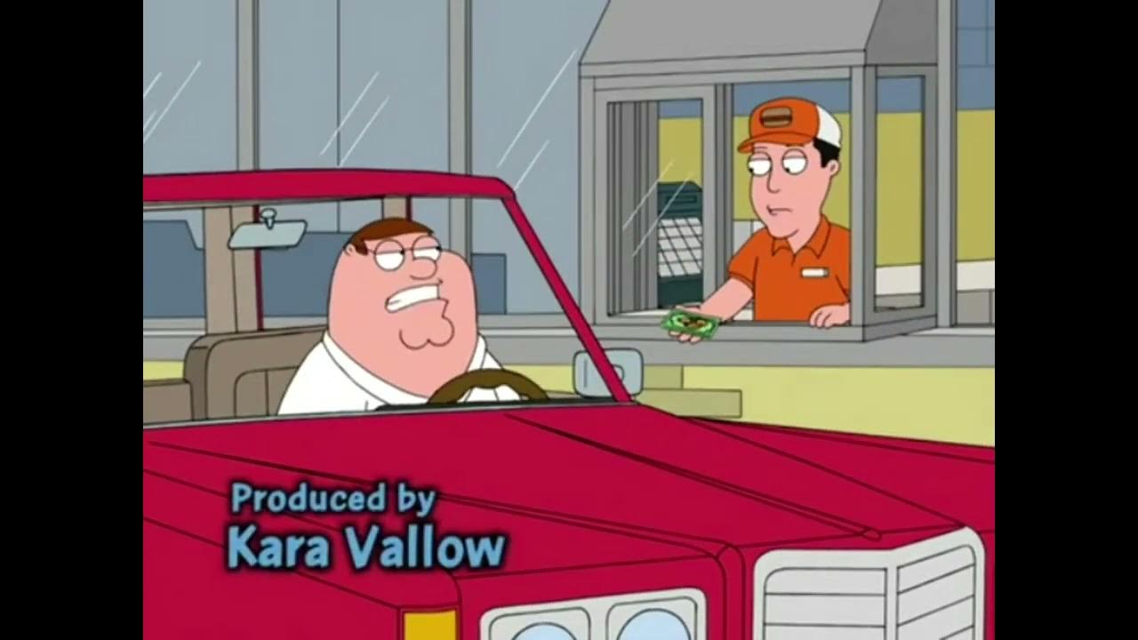 Дом у дороги гриффины. Питер гриффин дом у дороги. Питер гриффин. Road house meme. Питер гриффин дом у дороги.
