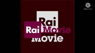 Rai Movie Interrupted X Free To Use Note In Desc