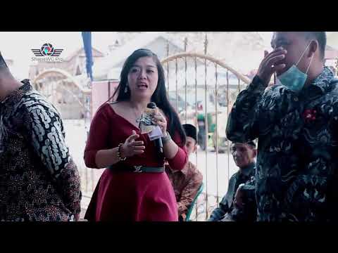 OM.ULTRA 98 | KEJAM | TETTY feat DEWI | LIVE SERI DALAM KEC.TANJUNG RAJA | PANJI RECORD