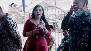 OM.ULTRA 98 | KEJAM | TETTY feat DEWI | LIVE SERI DALAM KEC.TANJUNG RAJA | PANJI RECORD