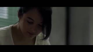 film seru || sambil ngopi, rebahan