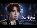 Yu Menglong Cover “La Vejez” 💔 La canción más emotiva que toca todos los corazones #yumenglong #fyp
