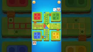 Ludo Talent — Super Ludo Online Game | Android Gameplay 282 screenshot 5