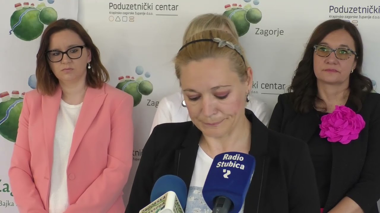 15.05.26 - Prijam za medicinske sestre