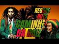 ROOTS &amp; DUB | Pure Reggae Vibration
