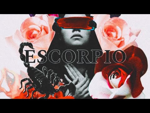 🦂 Escorpio ♏️🌀Agosto 🍁 QUIEN ES ESTA PERSONA OBSESIONADA CONTIGO? 😩 ️‍🔥 ...