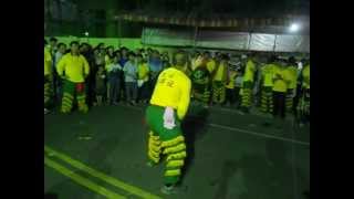 20120413-振興社-老獅拳法.AVI