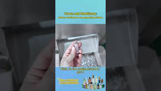 Crown Machinery — Industry-Leading One-Stop Filling Solution