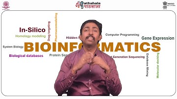 Gene Expression Data Analysis