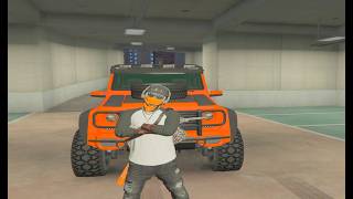 [Fplayt] Zing VDR Montage screenshot 3