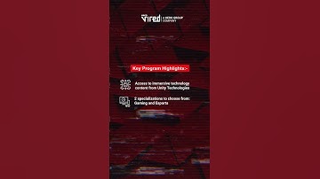 Learn more with Hero Vired