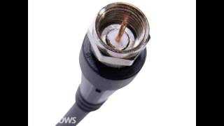 Service Electric Cable TV & Communications Bethlehem PA 18017-2108