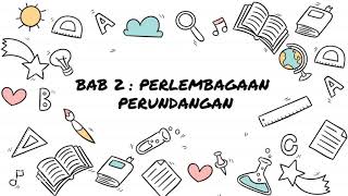 Sejarah Ting5 Kssm Bab 2 Ringkas