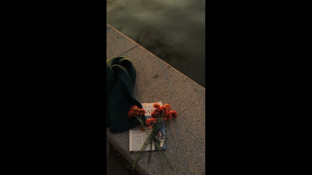 فيروز لا تعتب عليا - La Teatab Alaya- Fairuz